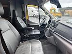 Used 2021 Ford Transit 250 High Roof Empty Cargo Van for sale #393641 - photo 19
