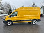 Used 2021 Ford Transit 250 High Roof Empty Cargo Van for sale #393641 - photo 4