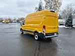 Used 2021 Ford Transit 250 High Roof Empty Cargo Van for sale #393641 - photo 5