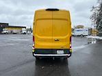 Used 2021 Ford Transit 250 High Roof Empty Cargo Van for sale #393641 - photo 6
