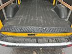 Used 2021 Ford Transit 250 High Roof Empty Cargo Van for sale #393641 - photo 8