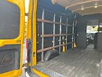 Used 2021 Ford Transit 250 High Roof Empty Cargo Van for sale #393641 - photo 9