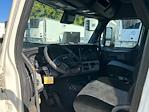 Used 2022 Freightliner Cascadia Detroit DD15AT Semi Truck with Sleeper Cab for sale #393966 - photo 10