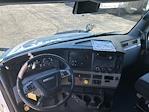 Used 2022 Freightliner Cascadia Detroit DD15AT Semi Truck with Sleeper Cab for sale #393966 - photo 11
