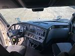 Used 2022 Freightliner Cascadia Detroit DD15AT Semi Truck with Sleeper Cab for sale #393966 - photo 12