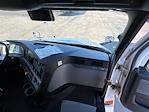 Used 2022 Freightliner Cascadia Detroit DD15AT Semi Truck with Sleeper Cab for sale #393966 - photo 14