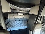 Used 2022 Freightliner Cascadia Detroit DD15AT Semi Truck with Sleeper Cab for sale #393966 - photo 16
