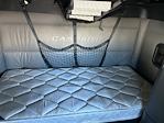 Used 2022 Freightliner Cascadia Detroit DD15AT Semi Truck with Sleeper Cab for sale #393966 - photo 17