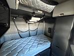 Used 2022 Freightliner Cascadia Detroit DD15AT Semi Truck with Sleeper Cab for sale #393966 - photo 18