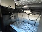 Used 2022 Freightliner Cascadia Detroit DD15AT Semi Truck with Sleeper Cab for sale #393966 - photo 19