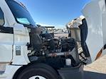 Used 2022 Freightliner Cascadia Detroit DD15AT Semi Truck with Sleeper Cab for sale #393966 - photo 20