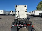 Used 2022 Freightliner Cascadia Detroit DD15AT Semi Truck with Sleeper Cab for sale #393966 - photo 6