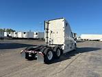 Used 2022 Freightliner Cascadia Detroit DD15AT Semi Truck with Sleeper Cab for sale #393966 - photo 7