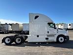 Used 2022 Freightliner Cascadia Detroit DD15AT Semi Truck with Sleeper Cab for sale #393966 - photo 8