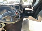 Used 2022 Freightliner Cascadia Detroit DD15AT Semi Truck with Sleeper Cab for sale #393973 - photo 10