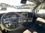 Used 2022 Freightliner Cascadia Detroit DD15AT Semi Truck with Sleeper Cab for sale #393973 - photo 11