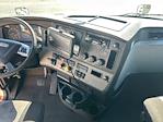 Used 2022 Freightliner Cascadia Detroit DD15AT Semi Truck with Sleeper Cab for sale #393973 - photo 12