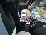 Used 2022 Freightliner Cascadia Detroit DD15AT Semi Truck with Sleeper Cab for sale #393973 - photo 15