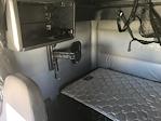 Used 2022 Freightliner Cascadia Detroit DD15AT Semi Truck with Sleeper Cab for sale #393973 - photo 16