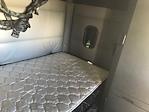 Used 2022 Freightliner Cascadia Detroit DD15AT Semi Truck with Sleeper Cab for sale #393973 - photo 18