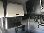 Used 2022 Freightliner Cascadia Detroit DD15AT Semi Truck with Sleeper Cab for sale #393973 - photo 19