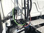 Used 2022 Freightliner Cascadia Detroit DD15AT Semi Truck with Sleeper Cab for sale #393973 - photo 22