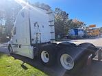 Used 2022 Freightliner Cascadia Detroit DD15AT Semi Truck with Sleeper Cab for sale #393973 - photo 5