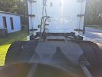 Used 2022 Freightliner Cascadia Detroit DD15AT Semi Truck with Sleeper Cab for sale #393973 - photo 6