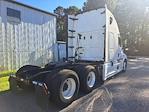 Used 2022 Freightliner Cascadia Detroit DD15AT Semi Truck with Sleeper Cab for sale #393973 - photo 7