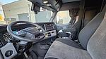 Used 2022 Freightliner Cascadia Detroit DD15AT Semi Truck with Sleeper Cab for sale #393976 - photo 10