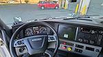 Used 2022 Freightliner Cascadia Detroit DD15AT Semi Truck with Sleeper Cab for sale #393976 - photo 11