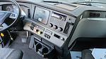 Used 2022 Freightliner Cascadia Detroit DD15AT Semi Truck with Sleeper Cab for sale #393976 - photo 12