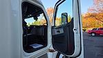 Used 2022 Freightliner Cascadia Detroit DD15AT Semi Truck with Sleeper Cab for sale #393976 - photo 13