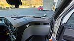 Used 2022 Freightliner Cascadia Detroit DD15AT Semi Truck with Sleeper Cab for sale #393976 - photo 14