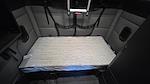 Used 2022 Freightliner Cascadia Detroit DD15AT Semi Truck with Sleeper Cab for sale #393976 - photo 17