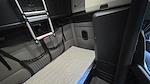 Used 2022 Freightliner Cascadia Detroit DD15AT Semi Truck with Sleeper Cab for sale #393976 - photo 18