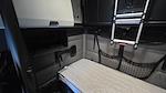 Used 2022 Freightliner Cascadia Detroit DD15AT Semi Truck with Sleeper Cab for sale #393976 - photo 19
