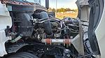 Used 2022 Freightliner Cascadia Detroit DD15AT Semi Truck with Sleeper Cab for sale #393976 - photo 20