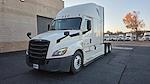 Used 2022 Freightliner Cascadia Detroit DD15AT Semi Truck with Sleeper Cab for sale #393976 - photo 3