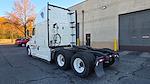 Used 2022 Freightliner Cascadia Detroit DD15AT Semi Truck with Sleeper Cab for sale #393976 - photo 5