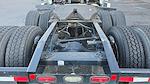 Used 2022 Freightliner Cascadia Detroit DD15AT Semi Truck with Sleeper Cab for sale #393976 - photo 6