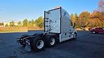 Used 2022 Freightliner Cascadia Detroit DD15AT Semi Truck with Sleeper Cab for sale #393976 - photo 7
