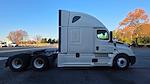 Used 2022 Freightliner Cascadia Detroit DD15AT Semi Truck with Sleeper Cab for sale #393976 - photo 8