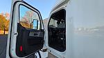 Used 2022 Freightliner Cascadia Detroit DD15AT Semi Truck with Sleeper Cab for sale #393976 - photo 9