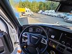 Used 2022 Freightliner Cascadia Detroit DD15AT Semi Truck with Sleeper Cab for sale #393977 - photo 10