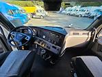 Used 2022 Freightliner Cascadia Detroit DD15AT Semi Truck with Sleeper Cab for sale #393977 - photo 11