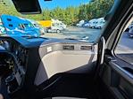 Used 2022 Freightliner Cascadia Detroit DD15AT Semi Truck with Sleeper Cab for sale #393977 - photo 13
