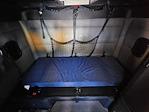 Used 2022 Freightliner Cascadia Detroit DD15AT Semi Truck with Sleeper Cab for sale #393977 - photo 14