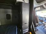 Used 2022 Freightliner Cascadia Detroit DD15AT Semi Truck with Sleeper Cab for sale #393977 - photo 15