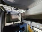 Used 2022 Freightliner Cascadia Detroit DD15AT Semi Truck with Sleeper Cab for sale #393977 - photo 16